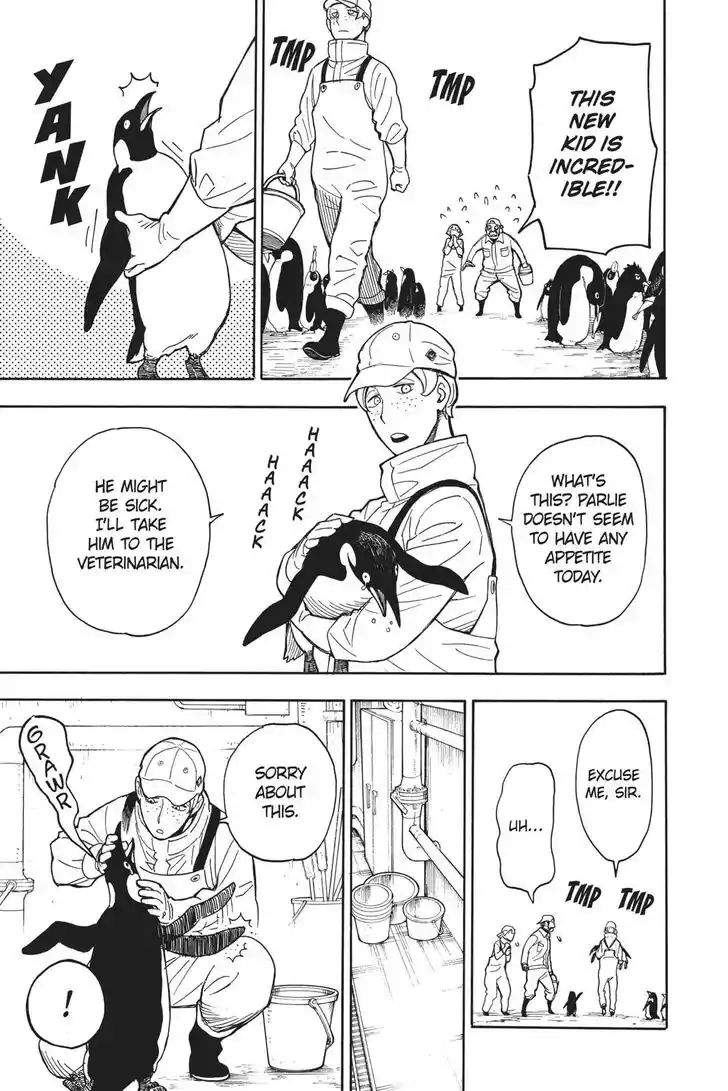 Spy X Family Ch.011.5