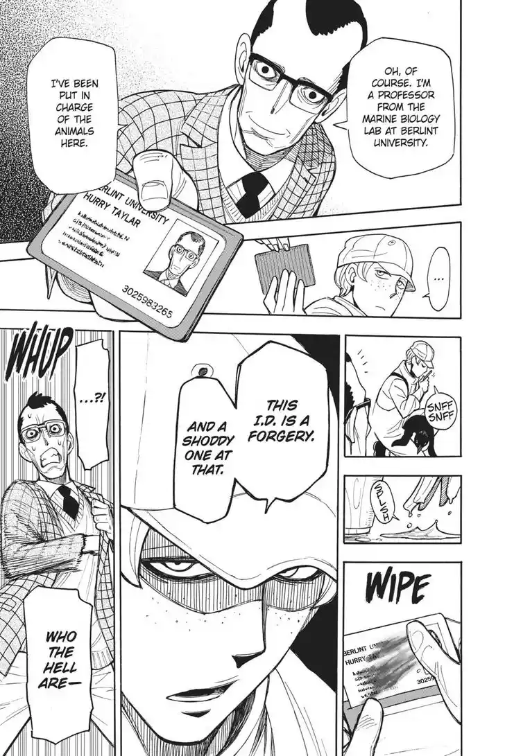 Spy X Family Ch.011.5