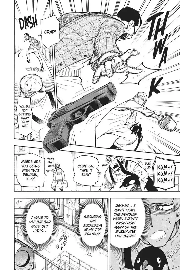 Spy X Family Ch.011.5