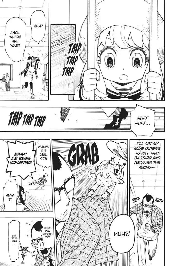 Spy X Family Ch.011.5