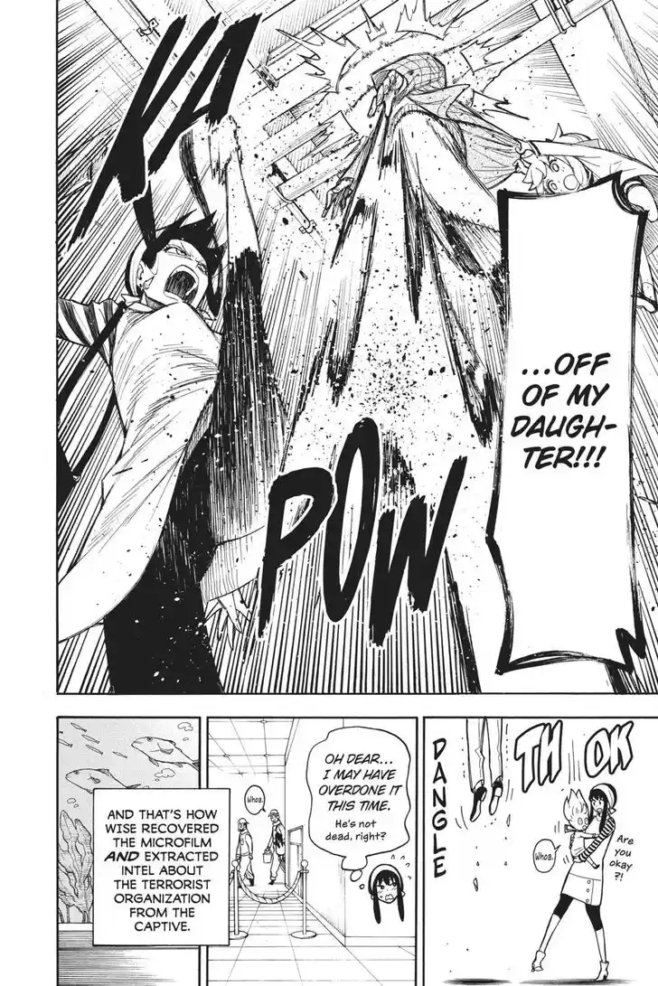 Spy X Family Ch.011.5