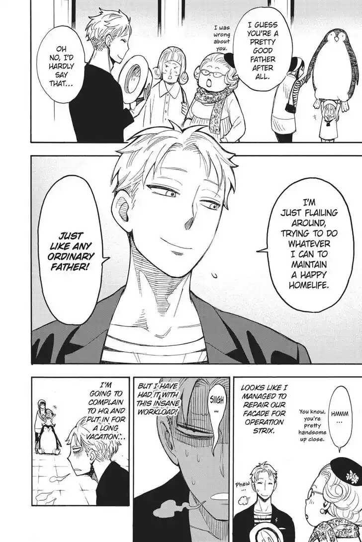 Spy X Family Ch.011.5