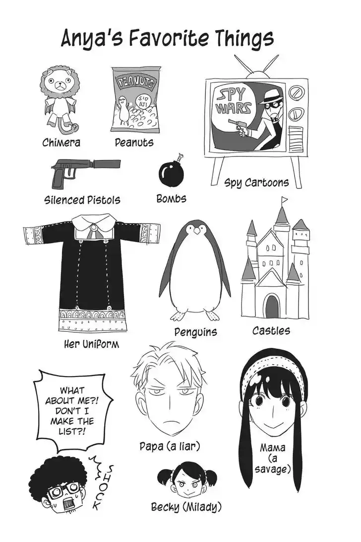 Spy X Family Ch.011.5