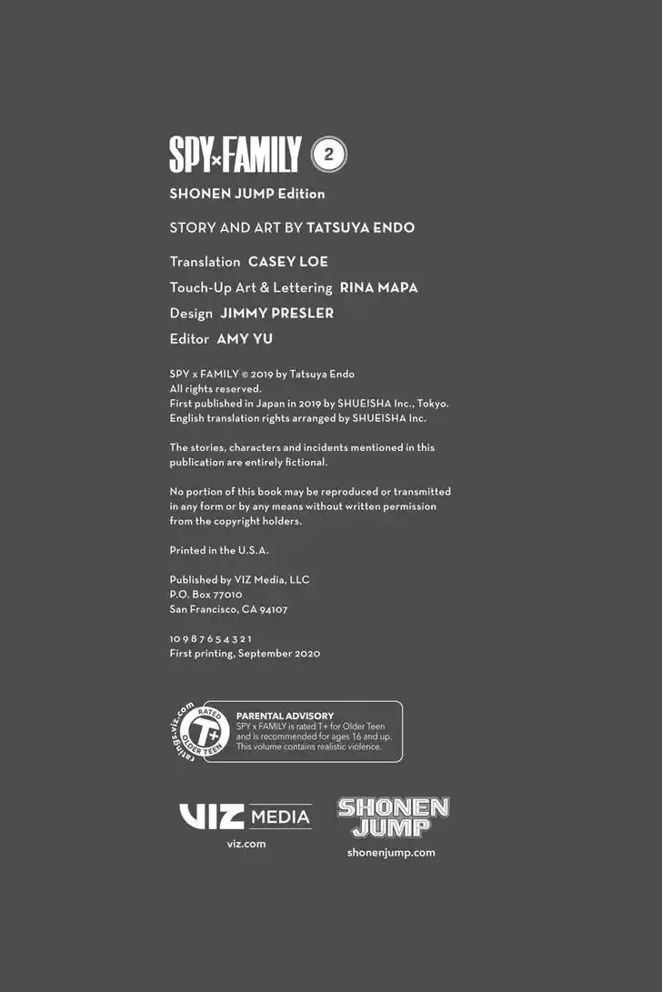 Spy X Family Ch.011.5