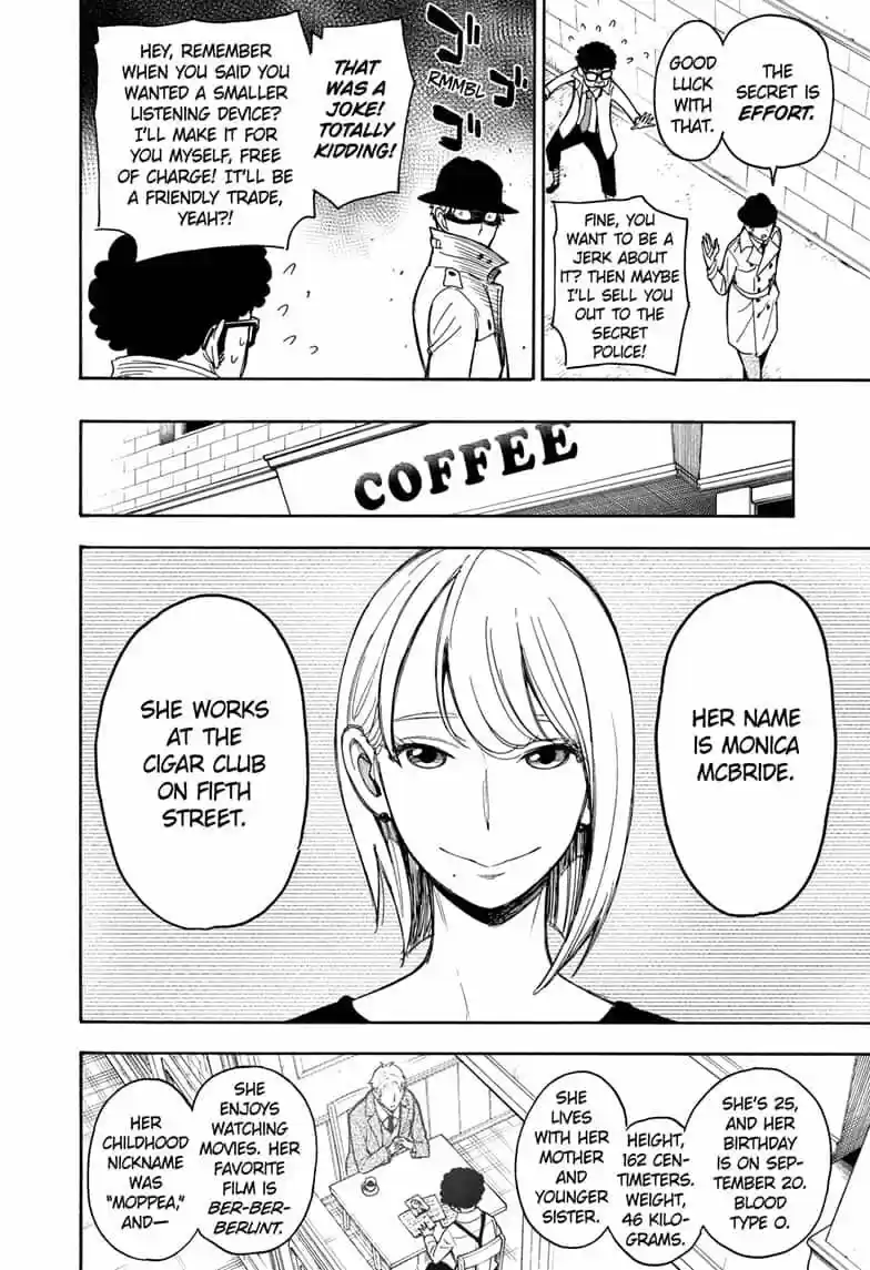 Spy X Family ch.018.5