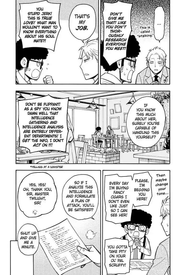 Spy X Family ch.018.5