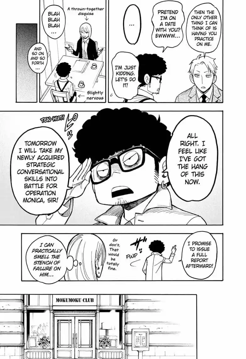 Spy X Family ch.018.5