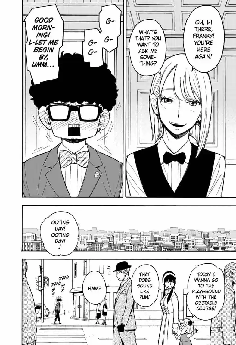 Spy X Family ch.018.5