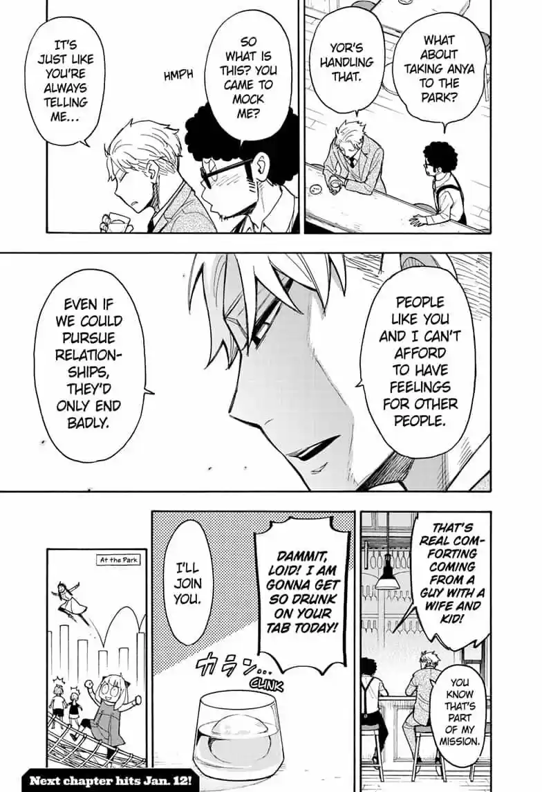 Spy X Family ch.018.5