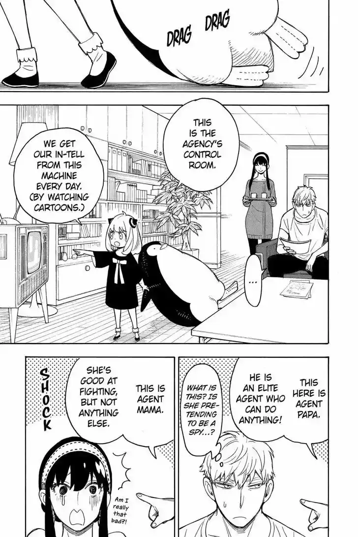 Spy X Family Ch.023.5