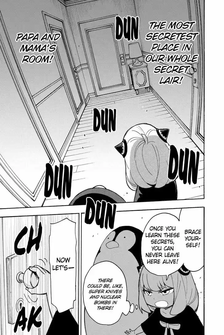 Spy X Family Ch.023.5