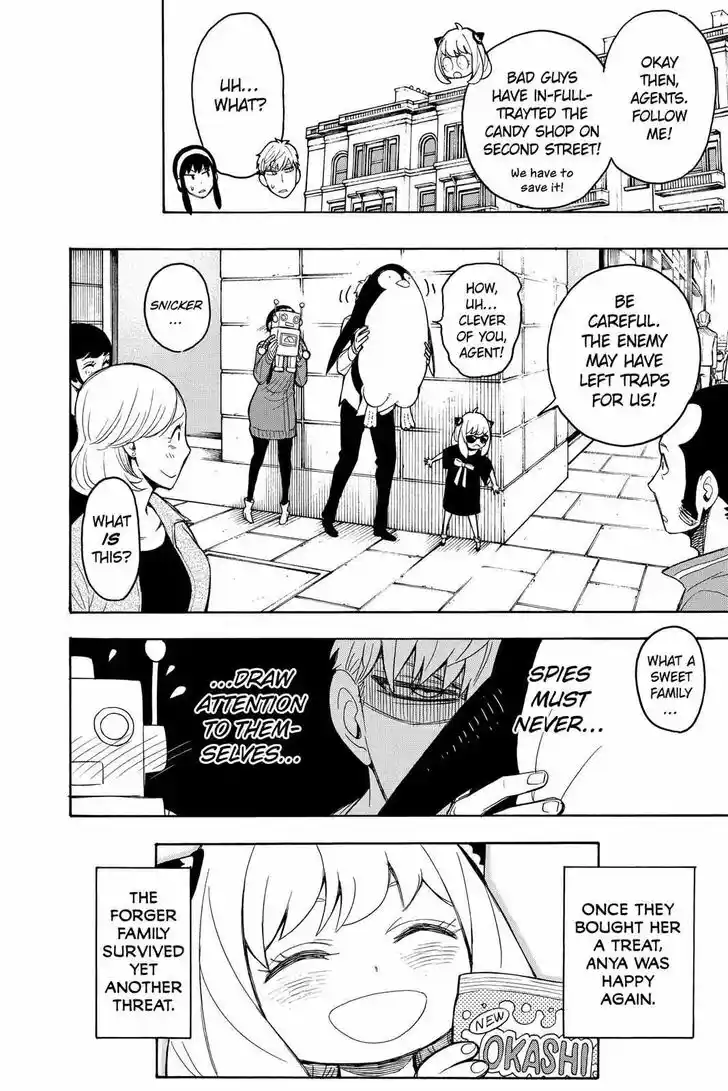 Spy X Family Ch.023.5