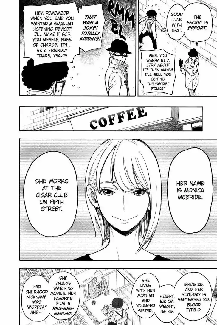 Spy X Family Ch.023.6