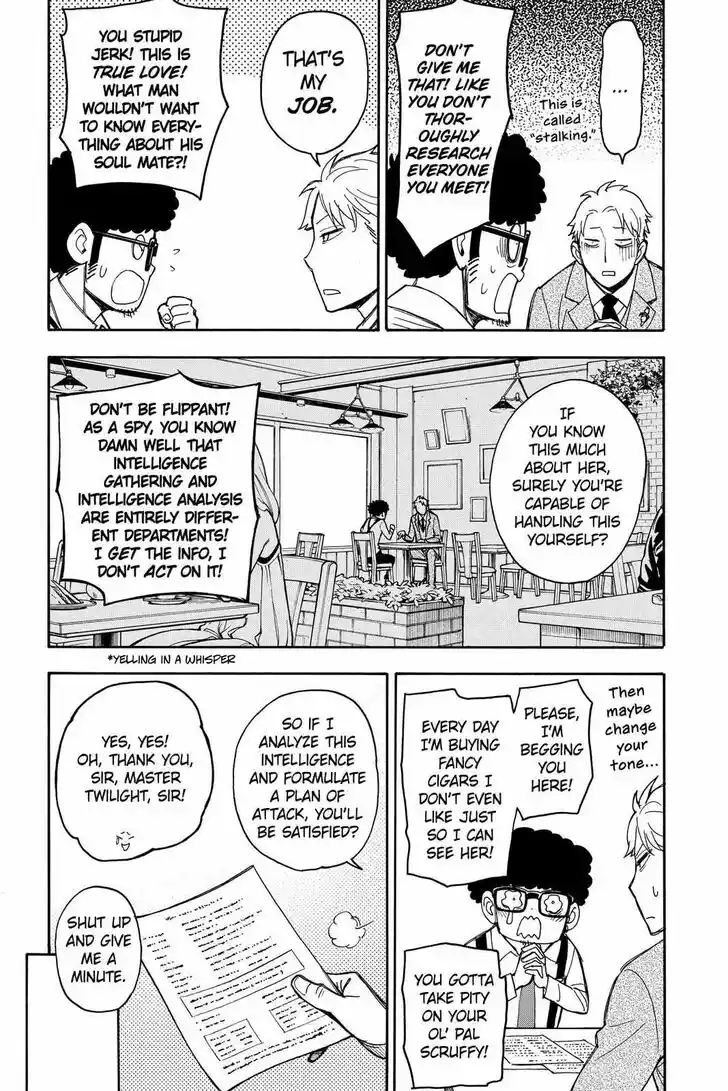 Spy X Family Ch.023.6