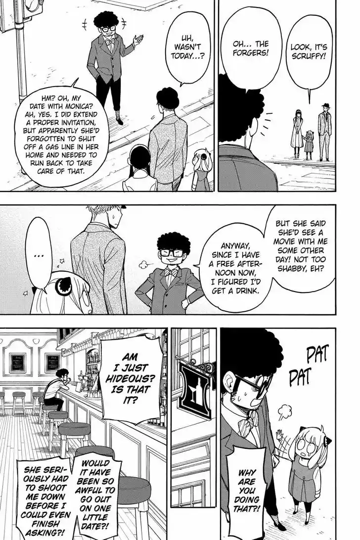 Spy X Family Ch.023.6