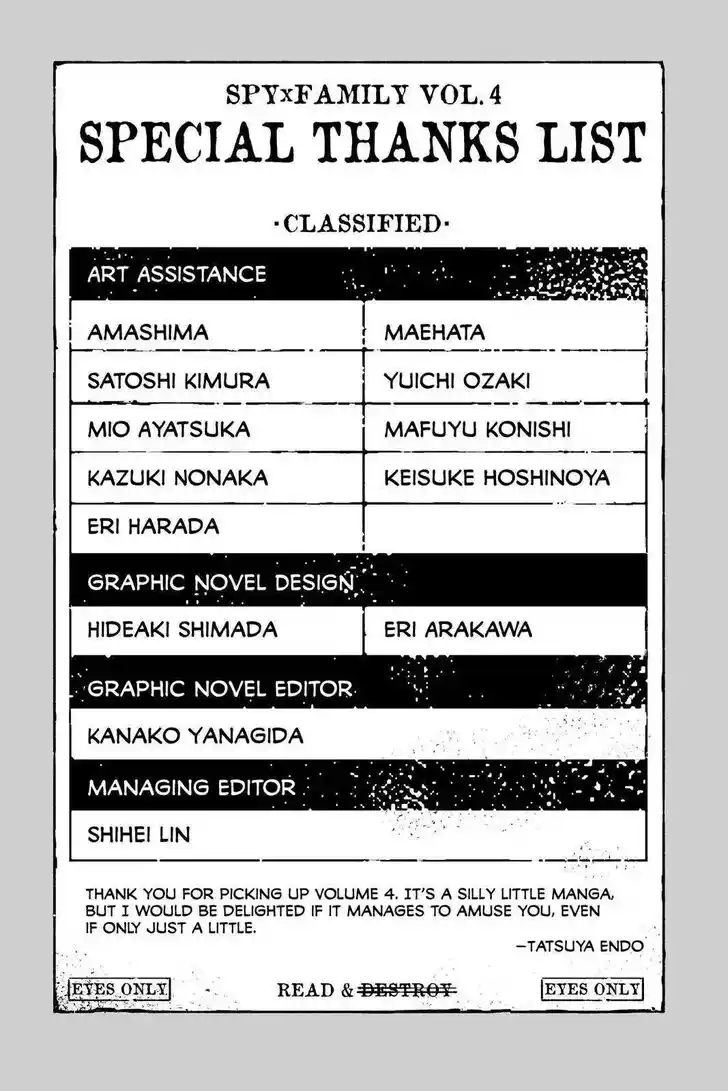 Spy X Family Ch.023.6