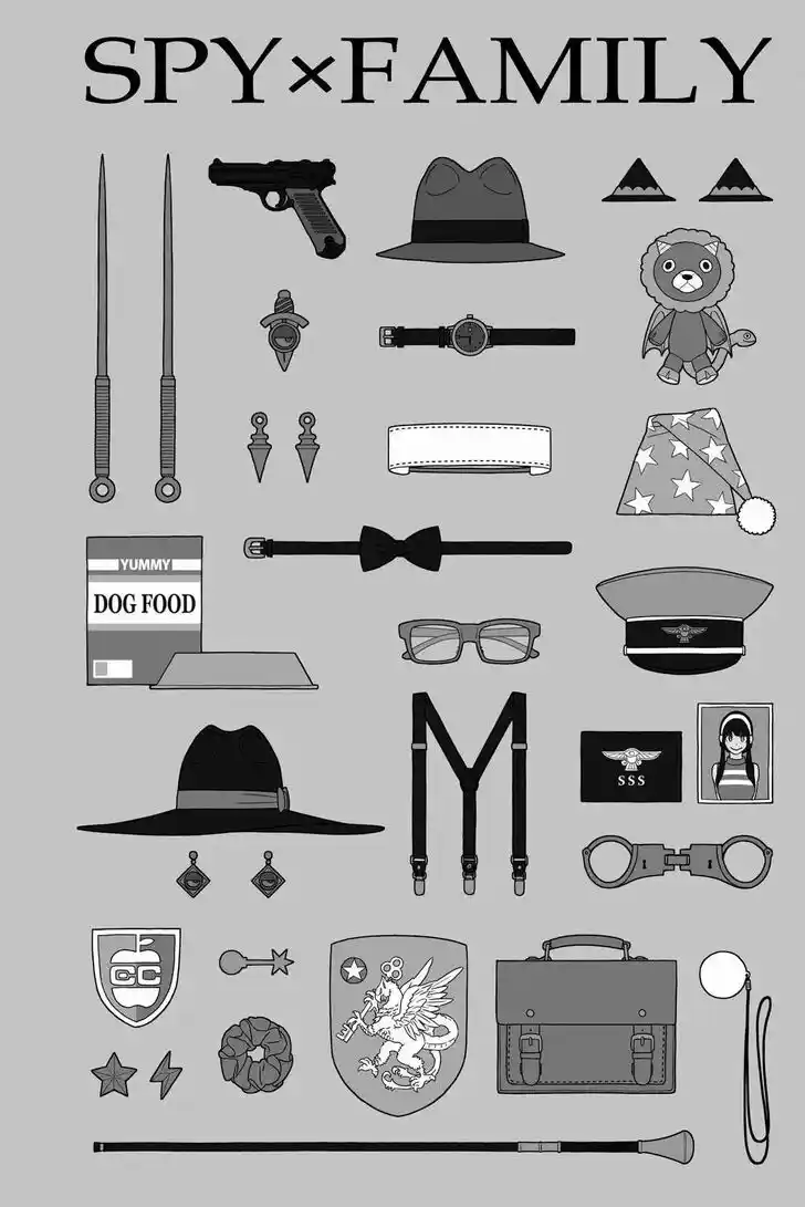 Spy X Family Ch.023.6