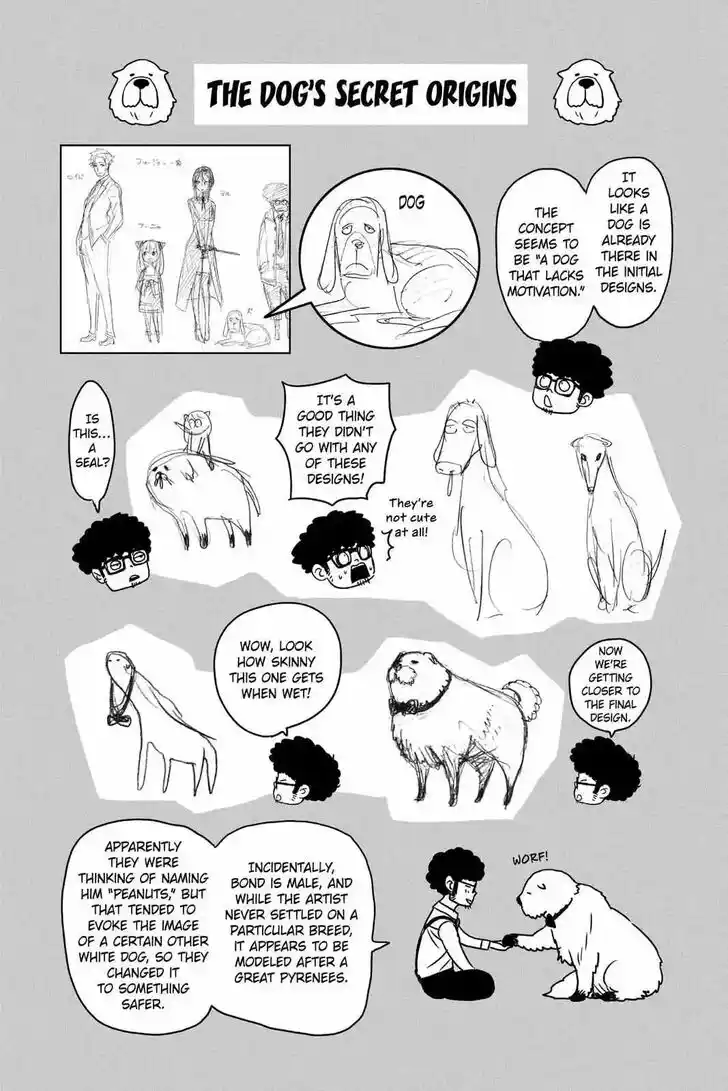 Spy X Family Ch.023.6