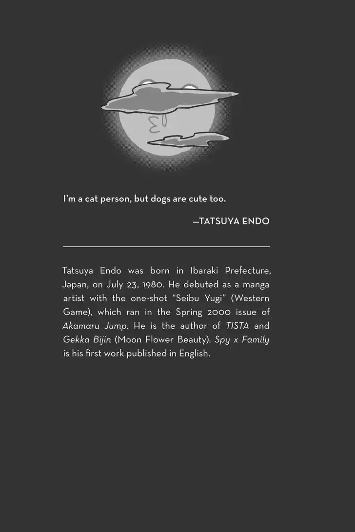 Spy X Family Ch.023.6