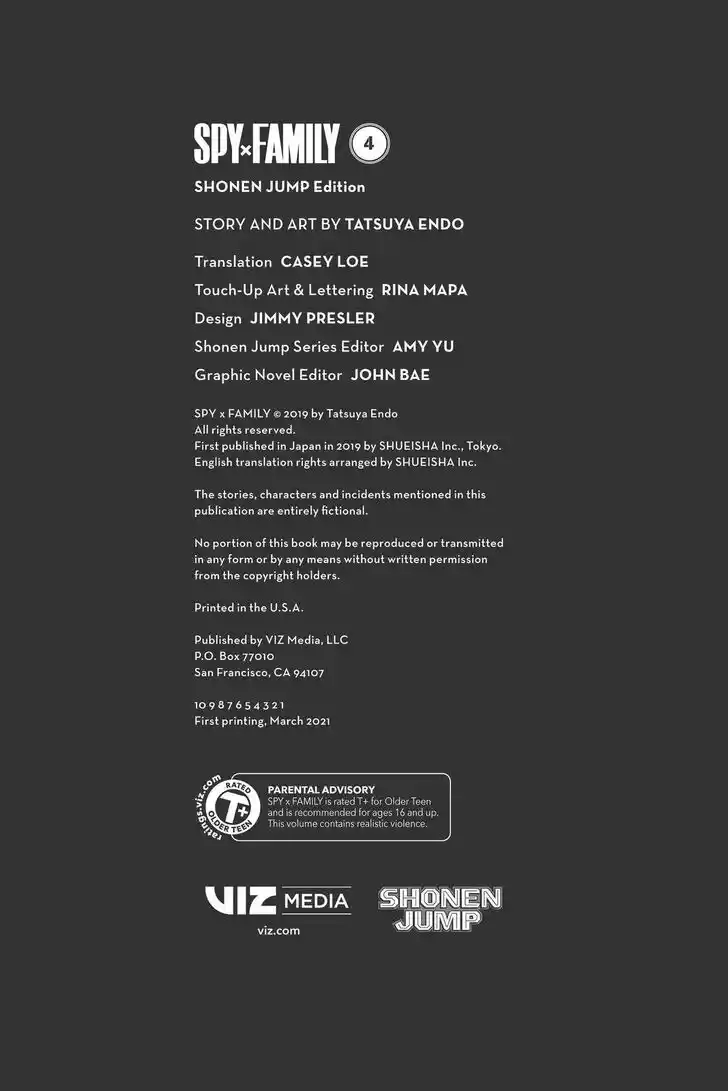 Spy X Family Ch.023.6