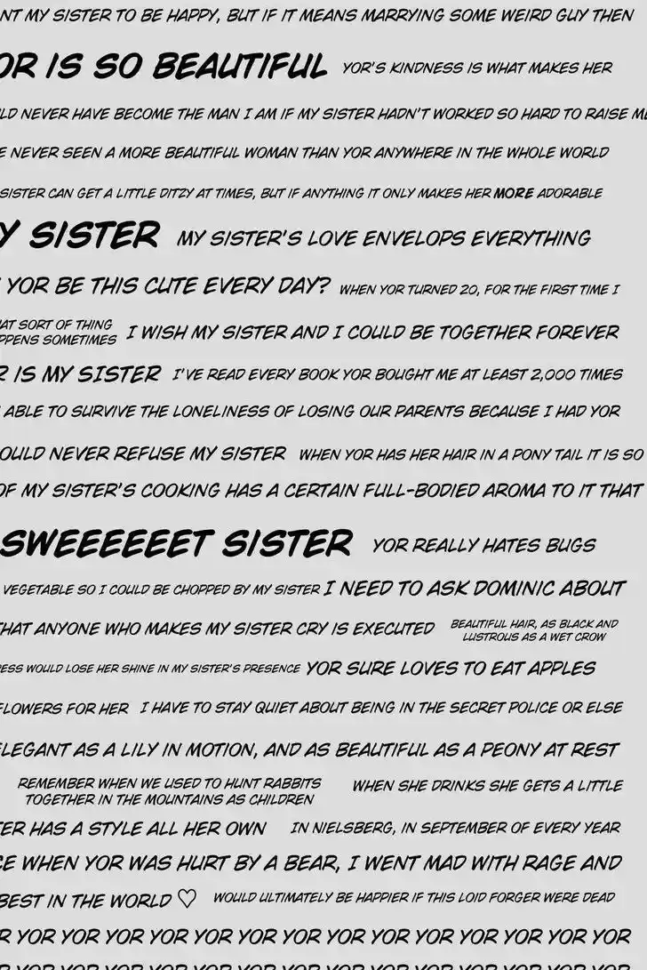 Spy X Family Ch.030.5