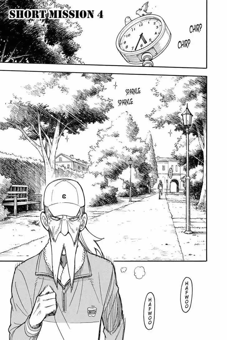 Spy X Family Ch.037.5