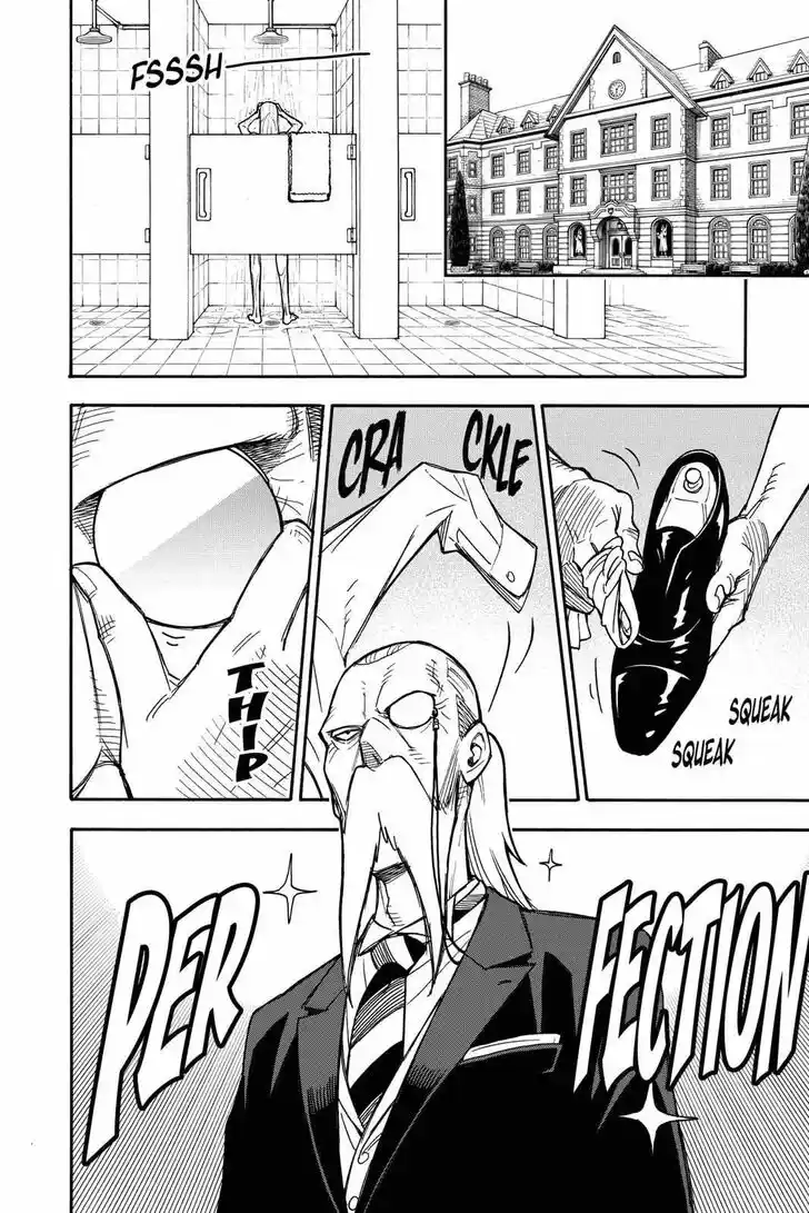 Spy X Family Ch.037.5