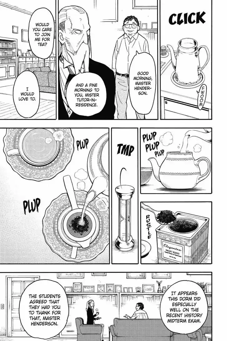 Spy X Family Ch.037.5