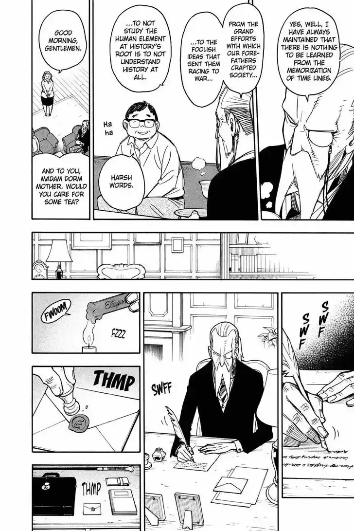 Spy X Family Ch.037.5