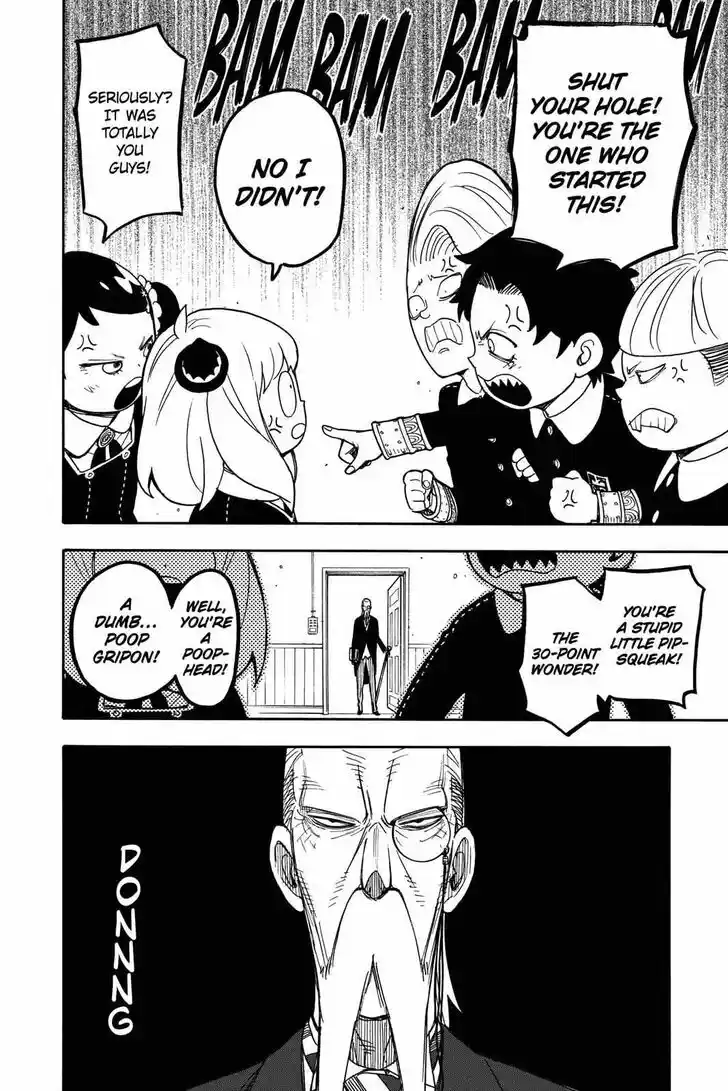 Spy X Family Ch.037.5