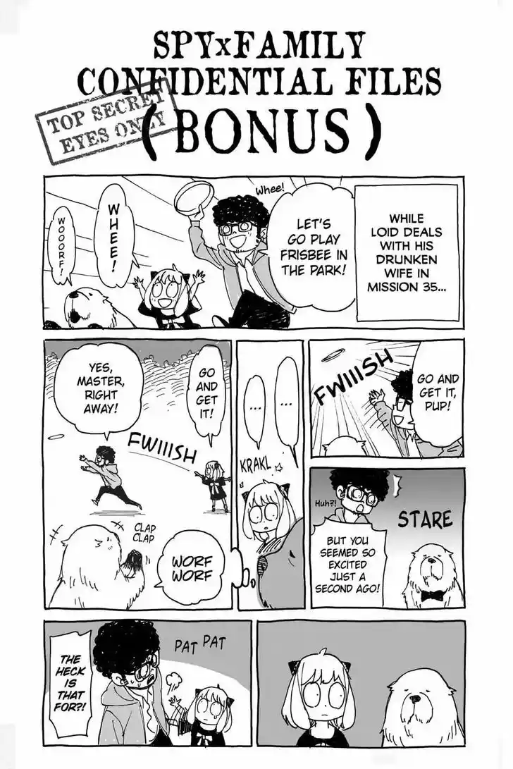 Spy X Family Ch.037.5