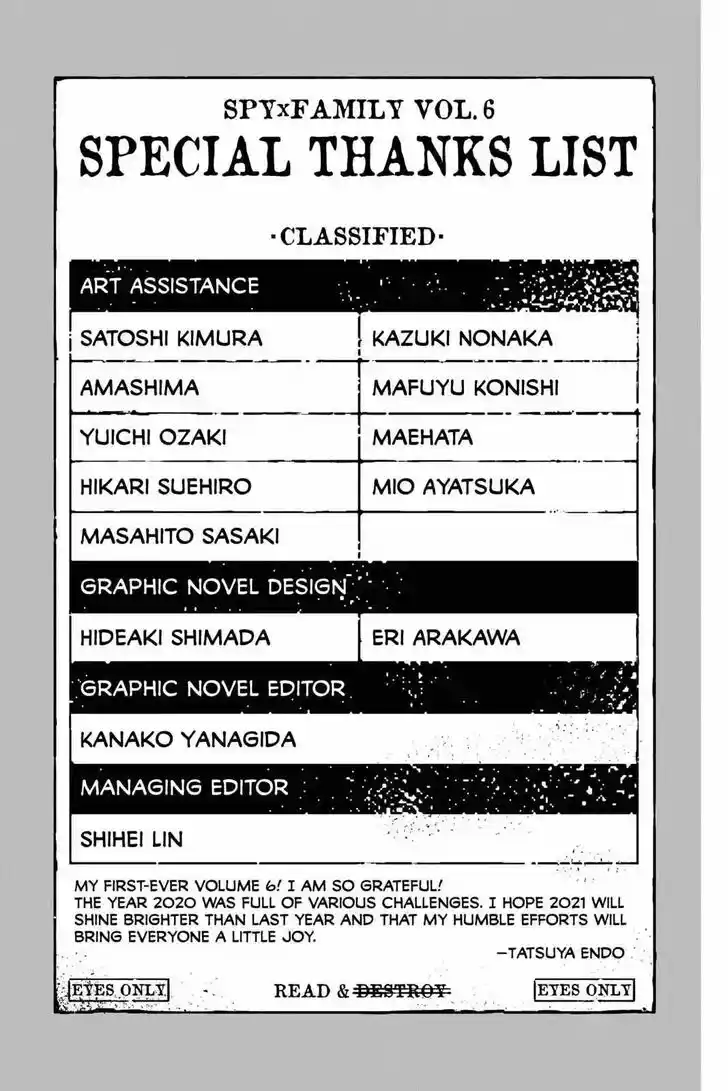 Spy X Family Ch.037.5