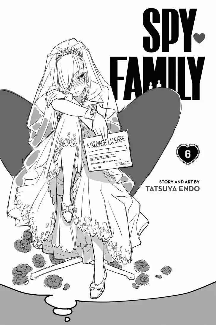 Spy X Family Ch.037.5