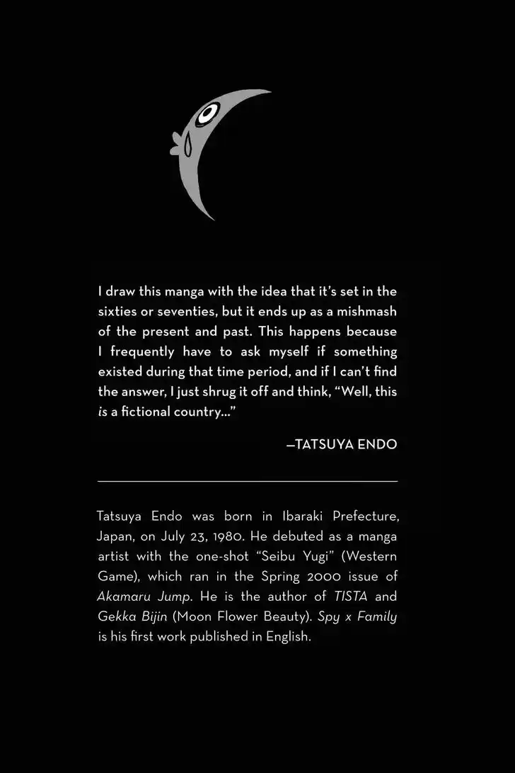 Spy X Family Ch.037.5