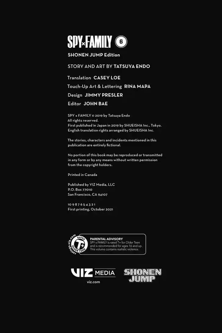 Spy X Family Ch.037.5