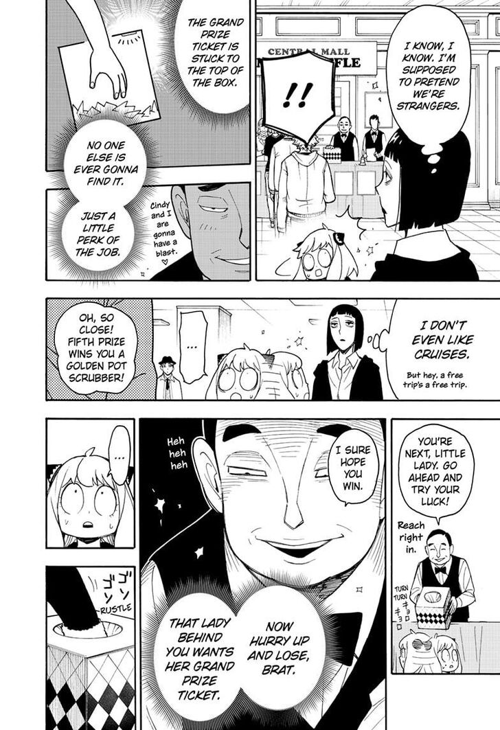 Spy X Family Ch.044