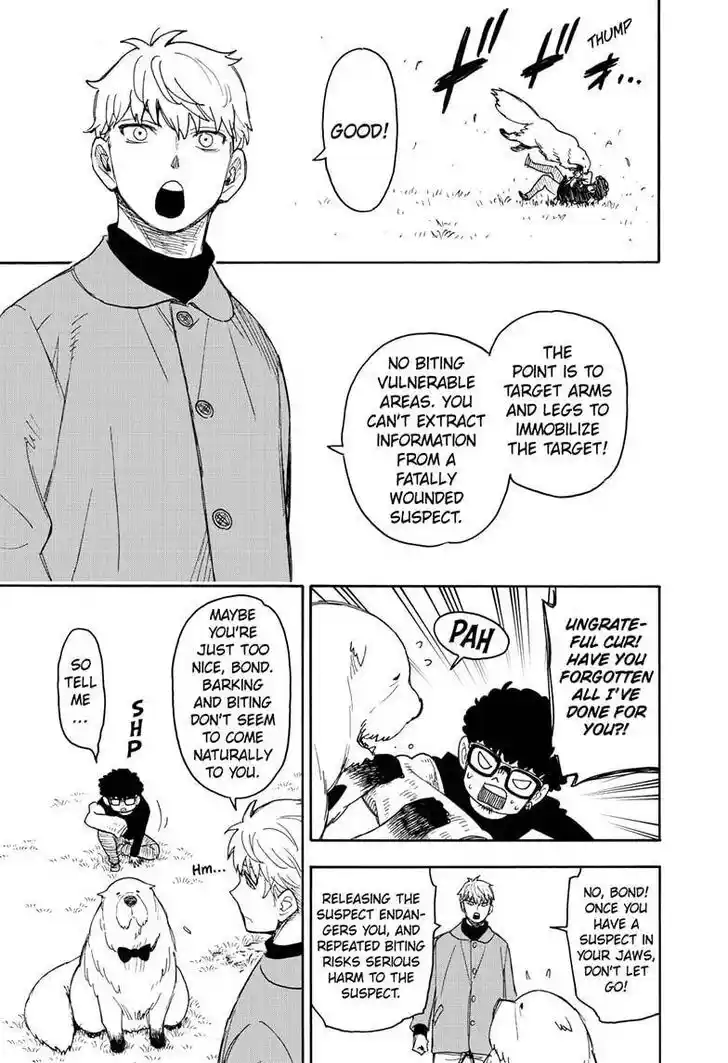 Spy X Family Ch.058.1