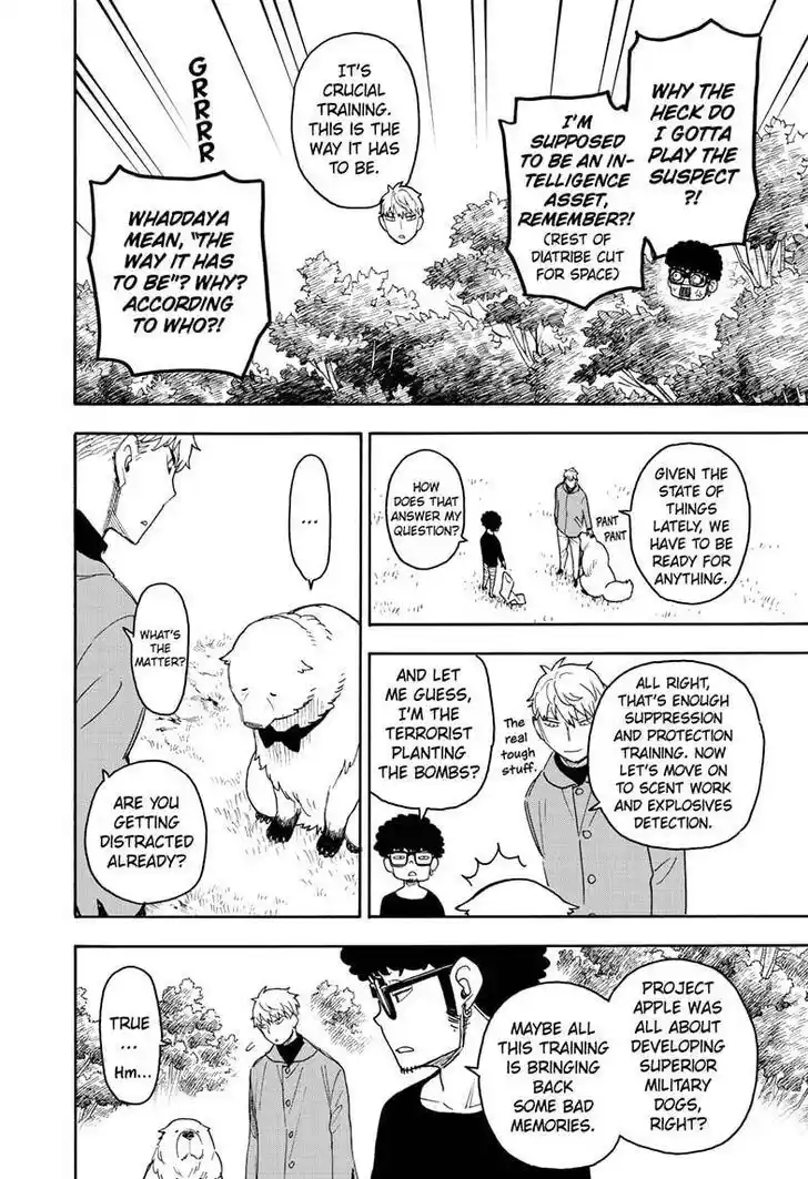 Spy X Family Ch.058.1