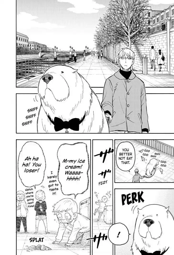 Spy X Family Ch.058.1