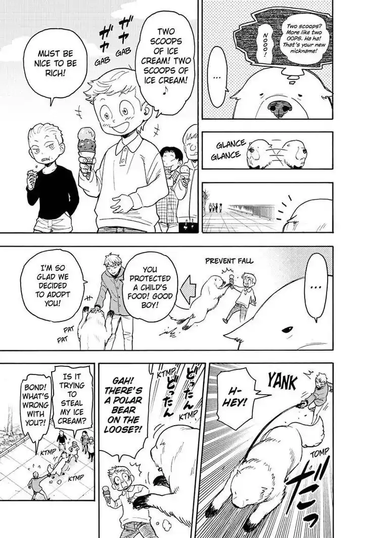 Spy X Family Ch.058.1