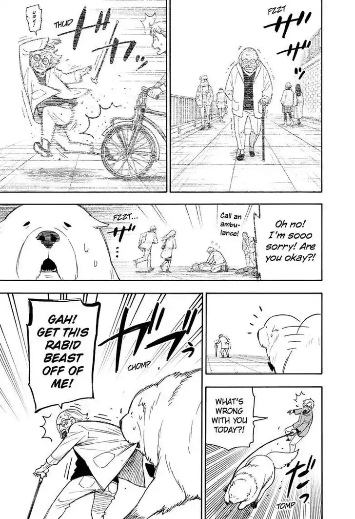 Spy X Family Ch.058.1