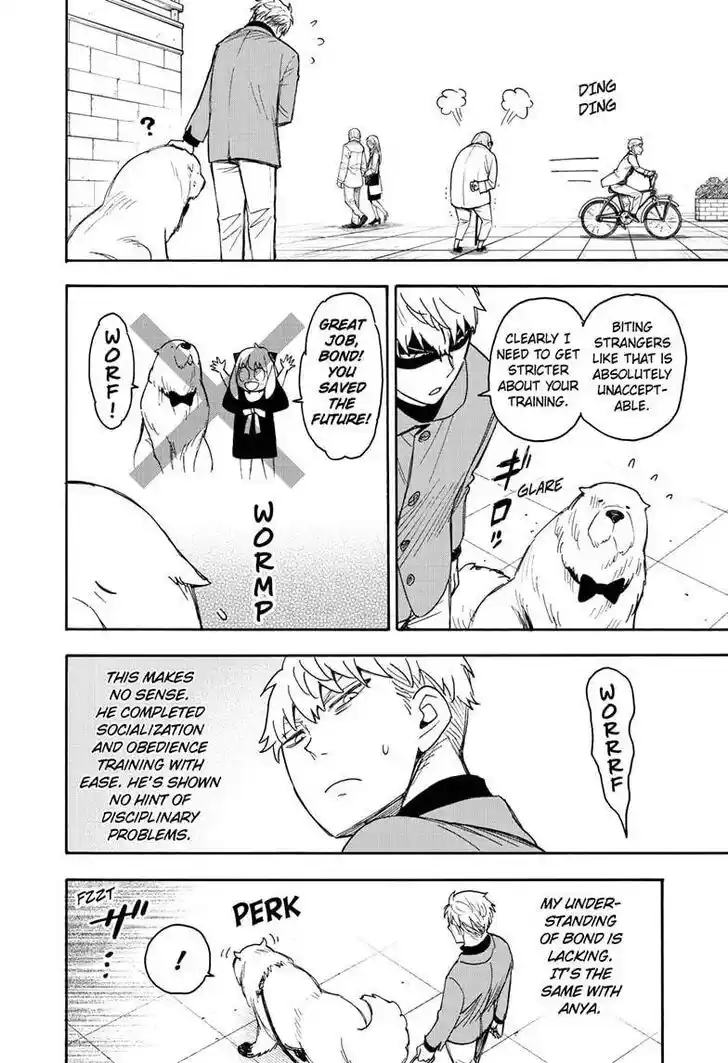 Spy X Family Ch.058.1