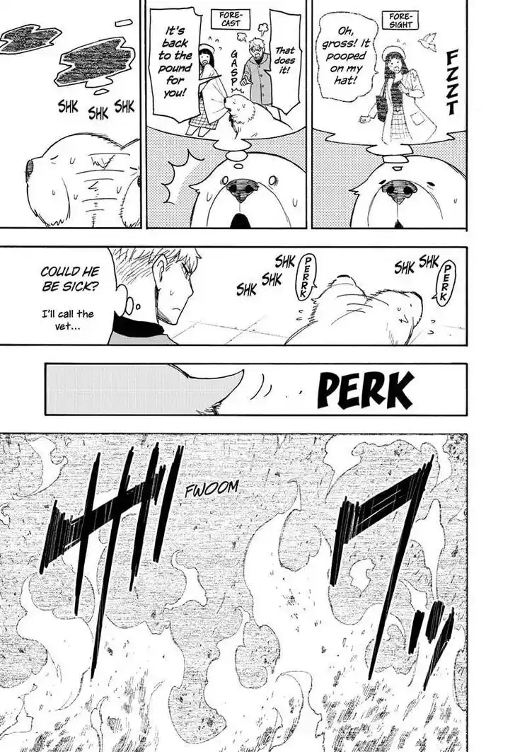 Spy X Family Ch.058.1