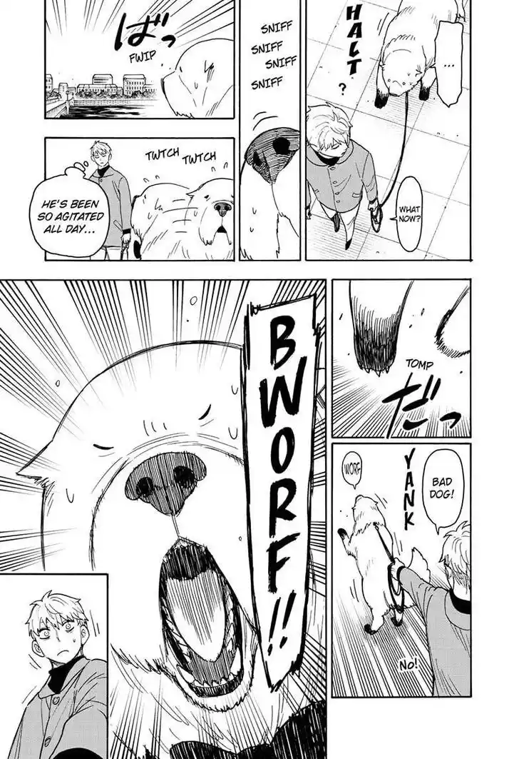 Spy X Family Ch.058.1