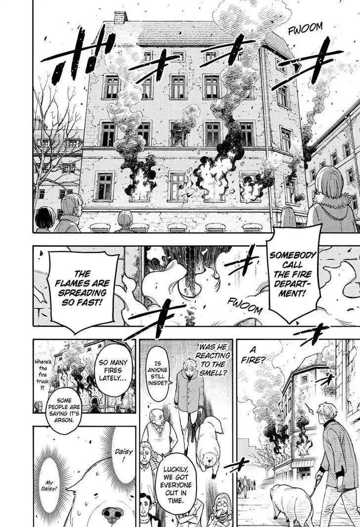 Spy X Family Ch.058.1