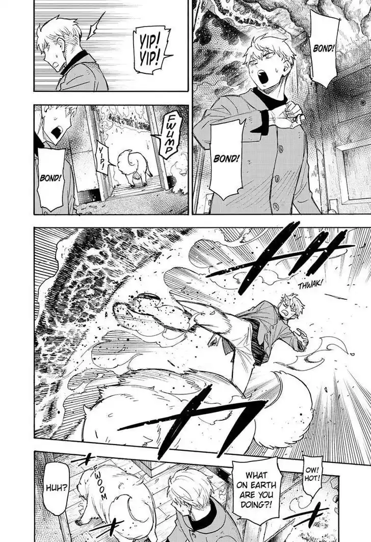 Spy X Family Ch.058.1