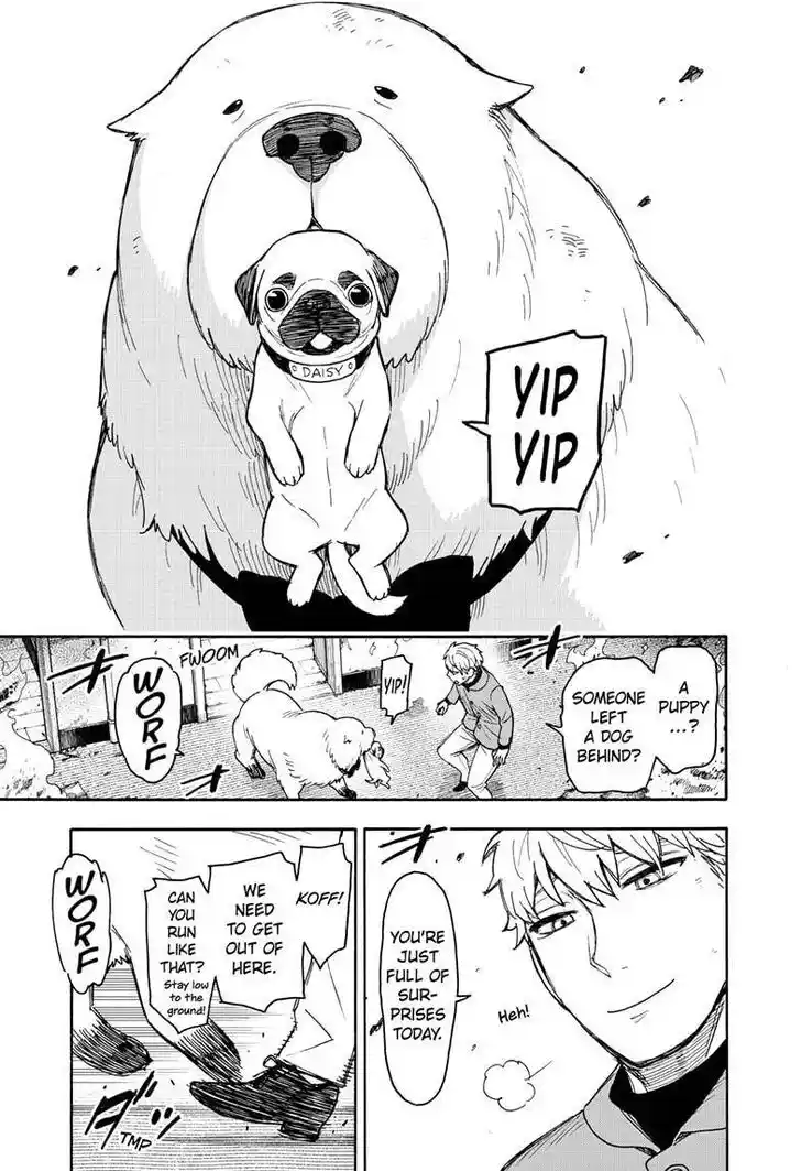 Spy X Family Ch.058.1