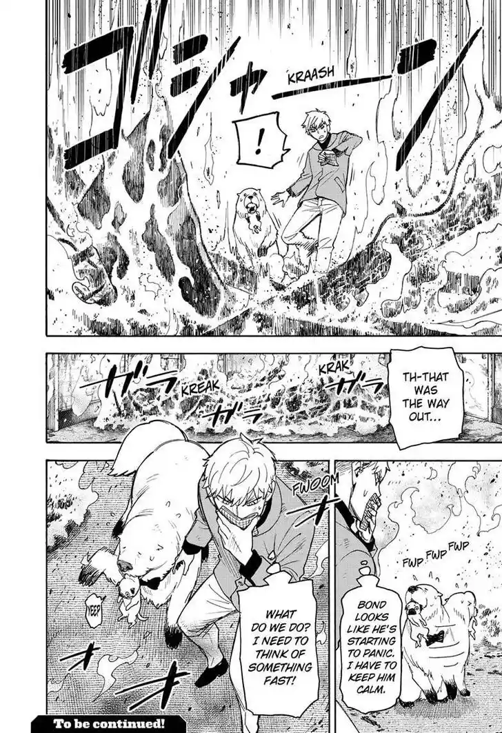 Spy X Family Ch.058.1