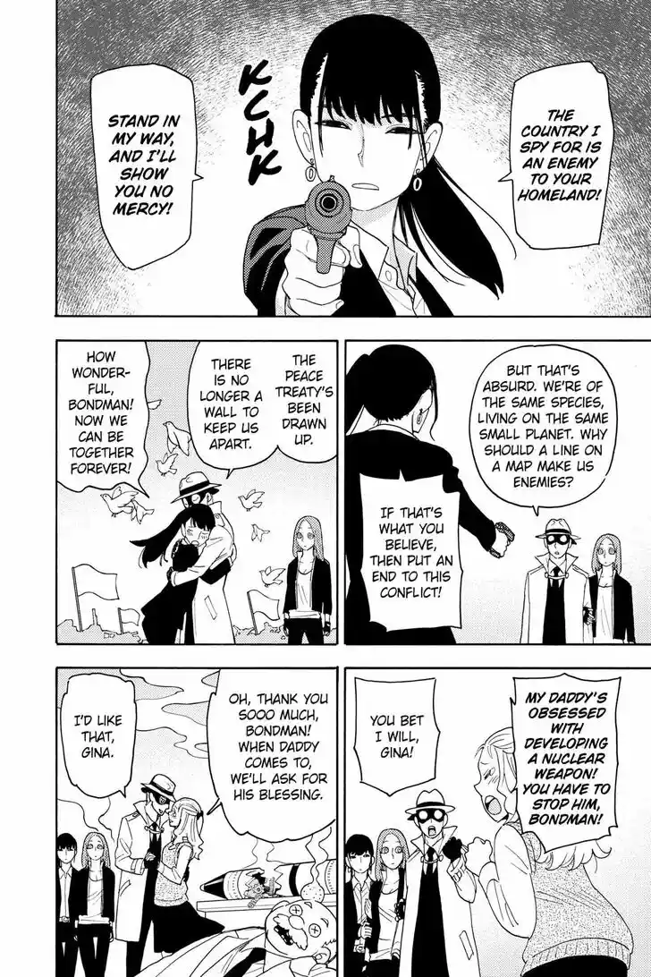 Spy X Family Ch.066.5