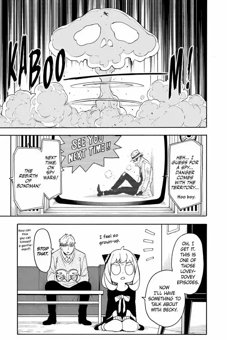 Spy X Family Ch.066.5